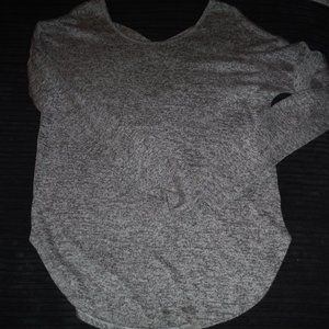 ✅3/40$ Atchi tunic